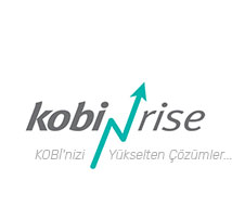 Kobi Rise