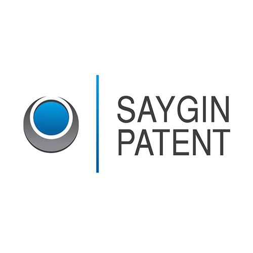 Saygon Patent