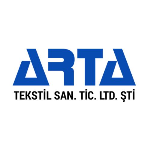 Arta Tekstil San.Tic.Ltd.Şti.