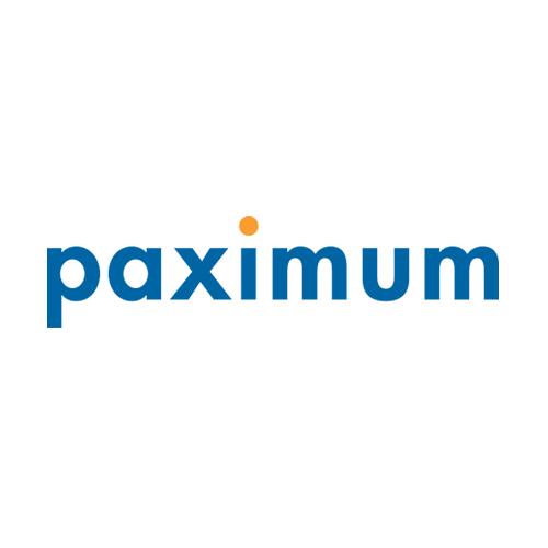 Paximum