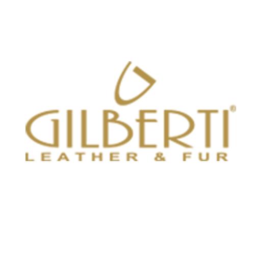 Gilberti Learther & Fur