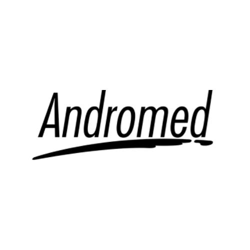 Andromed
