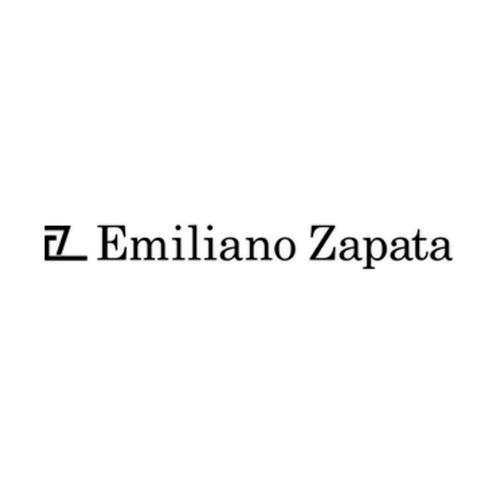 Emillano Zapata